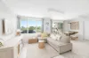 12 Timaru Place, Kirrawee, NSW 2232-Image