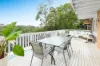 12 Timaru Place, Kirrawee, NSW 2232-Image