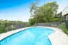 12 Timaru Place, Kirrawee, NSW 2232-Image