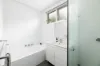 12 Timaru Place, Kirrawee, NSW 2232-Image