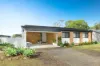 12 Timaru Place, Kirrawee, NSW 2232-Image