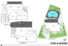 12 Timaru Place, Kirrawee, NSW 2232-Floorplan