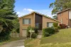 12 Timbarra Place, Sutherland, NSW 2232