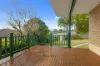 12 Timbarra Place, Sutherland, NSW 2232-Image