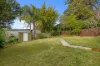 12 Timbarra Place, Sutherland, NSW 2232-Image