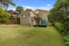 12 Timbarra Place, Sutherland, NSW 2232-Image