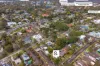 12 Timbarra Place, Sutherland, NSW 2232-Image