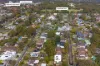 12 Timbarra Place, Sutherland, NSW 2232-Image