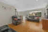 12 Timbarra Place, Sutherland, NSW 2232-Image
