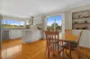 12 Timbarra Place, Sutherland, NSW 2232-Image