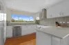 12 Timbarra Place, Sutherland, NSW 2232-Image