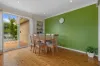 12 Timbarra Place, Sutherland, NSW 2232-Image