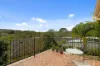 12 Timbarra Place, Sutherland, NSW 2232-Image