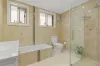 12 Timbarra Place, Sutherland, NSW 2232-Image