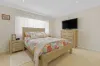 12 Timbarra Place, Sutherland, NSW 2232-Image