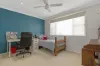12 Timbarra Place, Sutherland, NSW 2232-Image