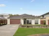 12 Timbury Street, Mango Hill, Qld 4509