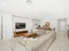 12 Timbury Street, Mango Hill, Qld 4509-Image