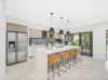 12 Timbury Street, Mango Hill, Qld 4509-Image