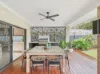 12 Timbury Street, Mango Hill, Qld 4509-Image