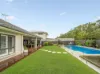 12 Timbury Street, Mango Hill, Qld 4509-Image
