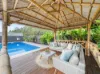 12 Timbury Street, Mango Hill, Qld 4509-Image
