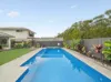 12 Timbury Street, Mango Hill, Qld 4509-Image