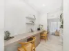 12 Timbury Street, Mango Hill, Qld 4509-Image