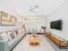 12 Timbury Street, Mango Hill, Qld 4509-Image