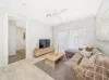 12 Timbury Street, Mango Hill, Qld 4509-Image