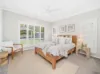 12 Timbury Street, Mango Hill, Qld 4509-Image