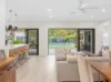 12 Timbury Street, Mango Hill, Qld 4509-Image