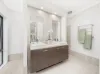 12 Timbury Street, Mango Hill, Qld 4509-Image