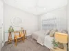 12 Timbury Street, Mango Hill, Qld 4509-Image