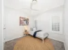 12 Timbury Street, Mango Hill, Qld 4509-Image