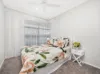 12 Timbury Street, Mango Hill, Qld 4509-Image