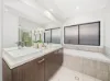 12 Timbury Street, Mango Hill, Qld 4509-Image