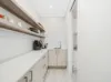 12 Timbury Street, Mango Hill, Qld 4509-Image