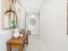 12 Timbury Street, Mango Hill, Qld 4509-Image