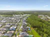 12 Timbury Street, Mango Hill, Qld 4509-Image