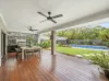 12 Timbury Street, Mango Hill, Qld 4509-Image