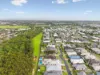 12 Timbury Street, Mango Hill, Qld 4509-Image