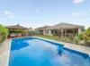 12 Timbury Street, Mango Hill, Qld 4509-Image