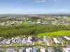 12 Timbury Street, Mango Hill, Qld 4509-Image