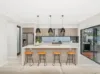 12 Timbury Street, Mango Hill, Qld 4509-Image