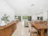 12 Timbury Street, Mango Hill, Qld 4509-Image