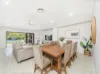 12 Timbury Street, Mango Hill, Qld 4509-Image