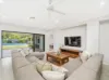 12 Timbury Street, Mango Hill, Qld 4509-Image