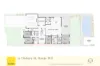 12 Timbury Street, Mango Hill, Qld 4509-Floorplan