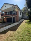 12 Timmins Street, Birmingham Gardens, NSW 2287